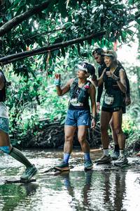 BIB: 
                            <button type="button" onclick="openModal(25408111)" class="btn btn-primary btn-sm float-right btn-popup" data-toggle="modal" data-target=".modal-high-quality">
                        <i class="fas fa-shopping-cart"></i> Add to Cart
                    </button>
                                            <button type="button" onclick="isThisMe(25408111, true)" class="btn btn-success btn-sm float-right btn-popup btn-isme hidden" data-toggle="tooltip" data-placement="bottom" title="นี่คือรูปของคุณใช่ไหม คลิกที่นี่เพื่อเอาเข้าอัลบั้ม">
                        <i class="fas fa-plus"></i> Add to album
                    </button>
                    <button type="button" onclick="isThisMe(25408111, false)" class="btn btn-warning btn-sm float-right btn-popup btn-isnotme hidden">
                        <i class="fas fa-ban"></i> Remove from album
                    </button>